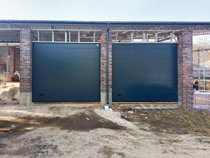 Михайловск  Кирова 18