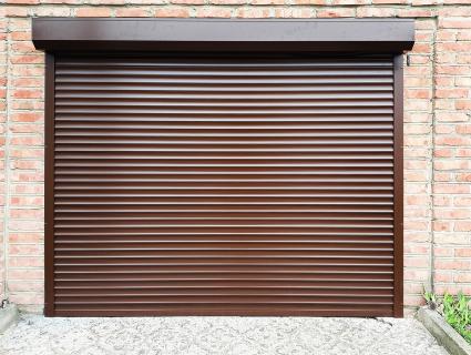 Ипатово  Олимпийская 5