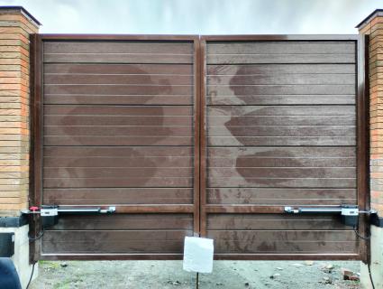 Ессентуки  Окружная 38