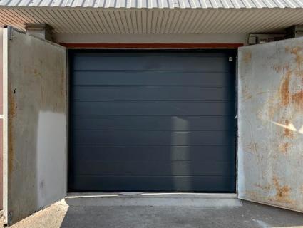 Пятигорск  Дунаевского 1