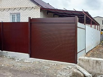 Ставрополь Виктория Луговая 