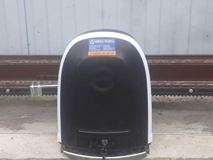 Михайловск  Орджоникидзе 191