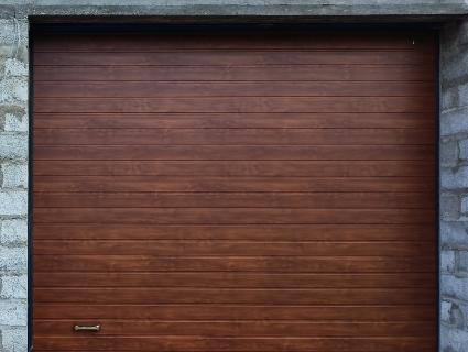 Исправная  Береговая 41