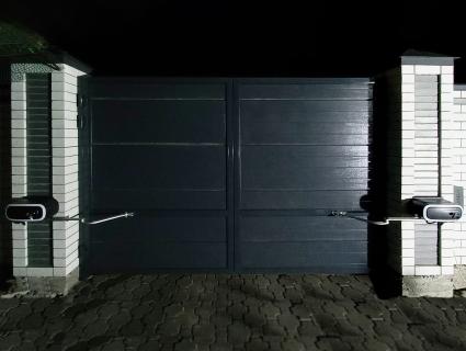 Изобильный  Морозова 21