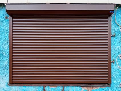 Ставрополь СНТ Механизатор Грушёвая 3