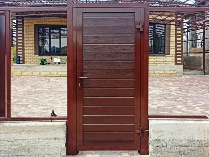 Ставрополь СТ Спутник Спутник-6 