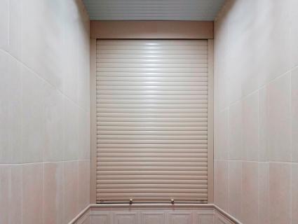 Лермонтов  Лермонтова 10