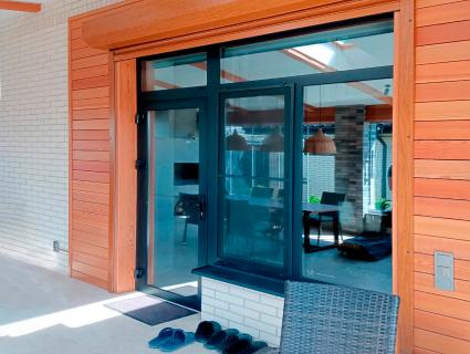 Ессентуки  Проезд Горный 7