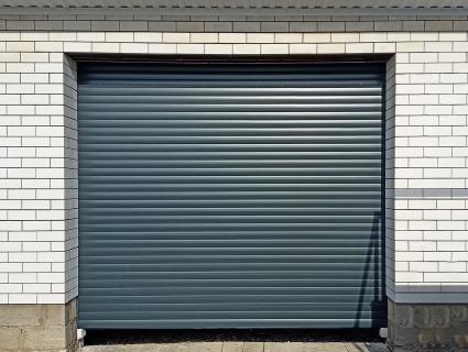 Инжич-Чукун  Заречная 4