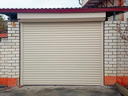 Невинномысск  30 Лет Победы 1