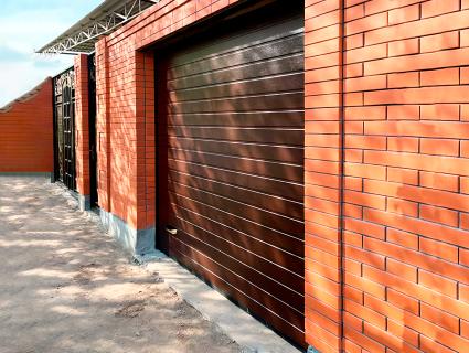 Уллуби-юрт  60 Лет Победы 