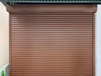 Пятигорск  Карла Маркса 8