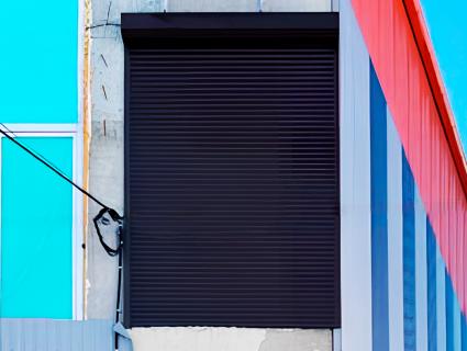 Пятигорск Рынок Лира  