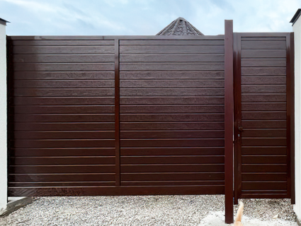 Пятигорск СНТ Победа  47А