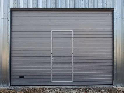 Невинномысск   