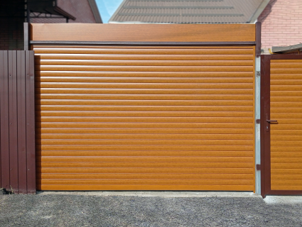 Михайловск  переулок Терешковой 364/4