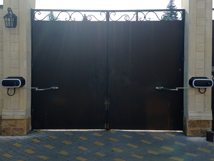 Ставрополь  Акулова 37