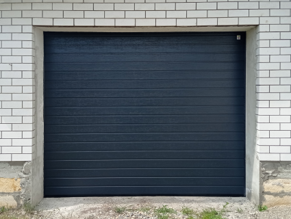 Михайловск  Сергея-Васильева 26