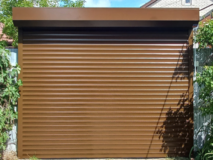 Ставрополь  Спутник 5 д. 198