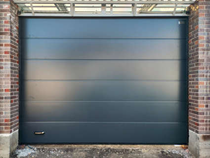 Михайловск  Кирова 18