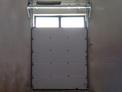 Ставрополь  Пушкина 44