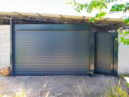 Невинномысск  пер. Крымский 41