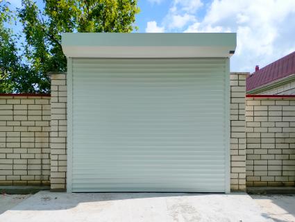 Рыздвяный  Пушкина 3