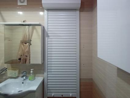 Ставрополь  Шеболдаева 4