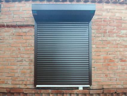 Фельдмаршальский  Маяковского 4