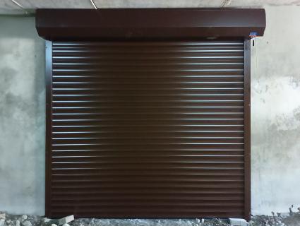 Ставрополь  Пирогова 68А