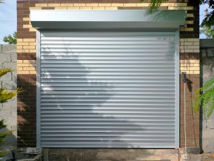 Кочубеевское  Ленина 149