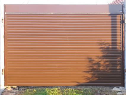 Ставрополь  Пер. Колхозный 5.1