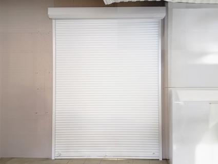 Ставрополь  Кулакова 51