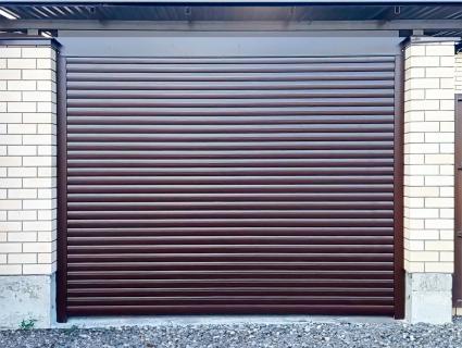 Ставрополь  Роз 350