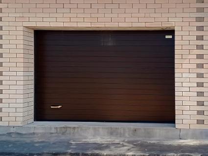 Михайловск  Ацуты 104