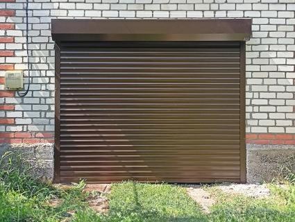 Надежда  Молодежная 73