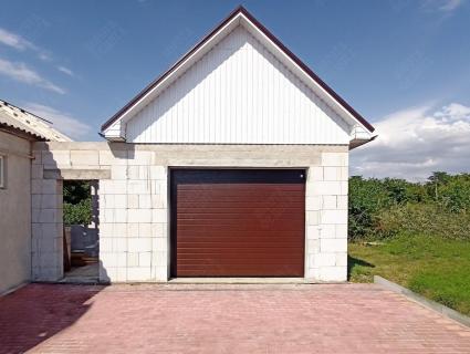 Цимлянский  ул. Дубовцова 13