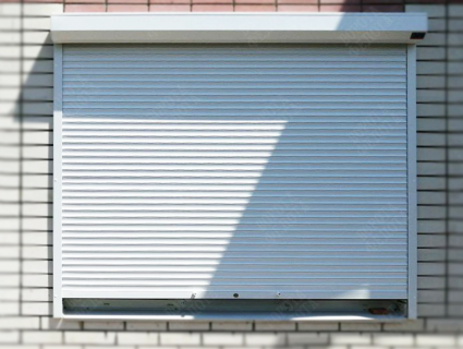 Михайловск  Никулина 121