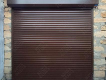 Ставрополь  Бакинская 18