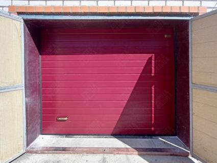 Невинномысск  ул. Тебердинская 1