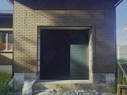 Благодарный  ул. Советская 451