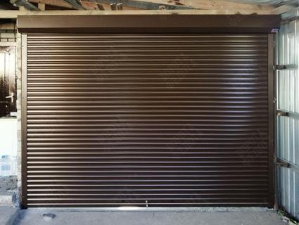 Верхнерусское  ул. Подгорная 74