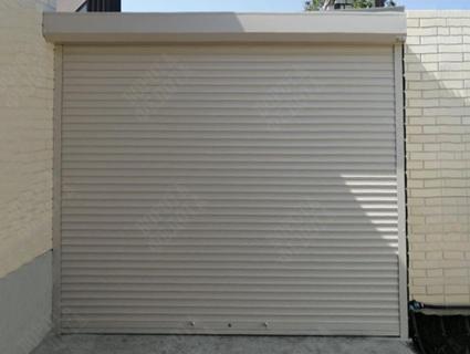 Ставрополь  ул. Хмельницкого 149