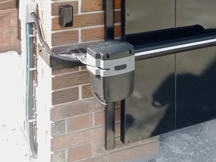 Ставрополь  ул. Марьинская 6