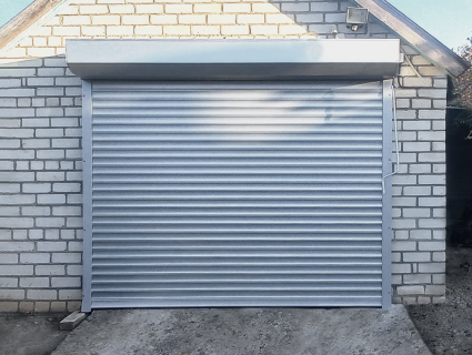 Кочубеевское  ул. Будённого 4а