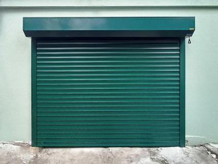 Ставрополь  ул. Первомайская 9