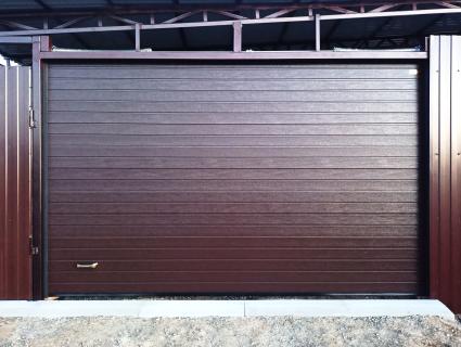 Татарка  ул. Строительная 96