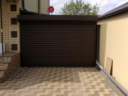 Михайловск  Философская 40