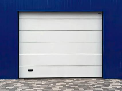 Пятигорск  ул. Ермолова 