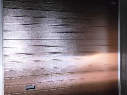 Солнечнодольск  ул. Виноградная 11